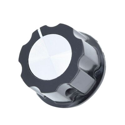 MF-A03 Potansiyometre Başlığı