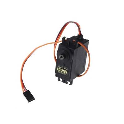 MG945 RC Servo Motor - 12 Kg Tork