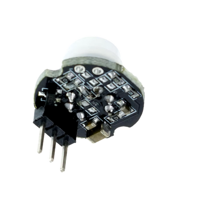 MH-SR 602 MINI Hareket Sensör Modülü