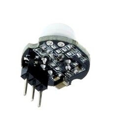 MH-SR 602 MINI Hareket Sensör Modülü - Thumbnail