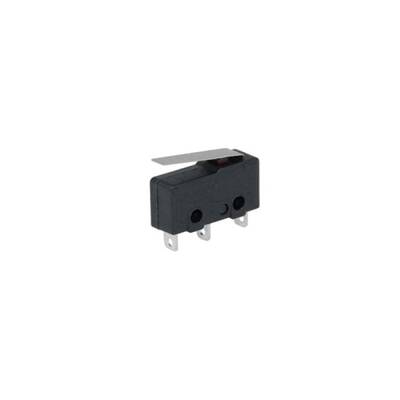 Micro Switch Kısa Paletli IC-163
