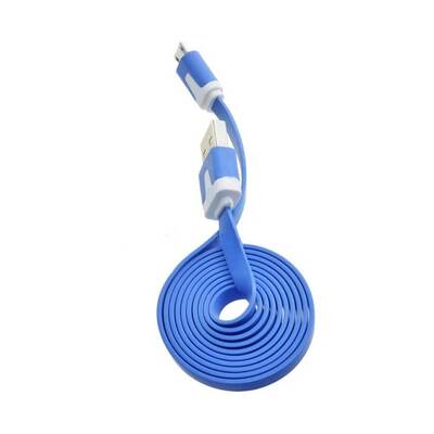 Micro USB Data Kablosu - 1 Metre