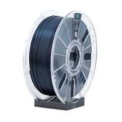 Microzey - Microzey Antik Mavi PLA Pro Hyper Speed Filament - 1.75mm - 1 Kg