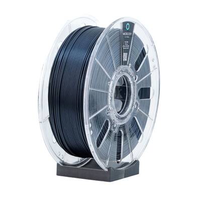 Microzey Antik Mavi PLA Pro Hyper Speed Filament - 1.75mm - 1 Kg