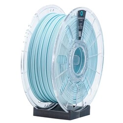 Microzey - Microzey Bebek Mavisi PLA Pro Max Filament - 1.75mm - 1 Kg