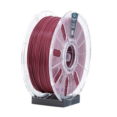 Microzey Gül Kurusu PLA Pro Max Filament - 1.75mm - 1 Kg