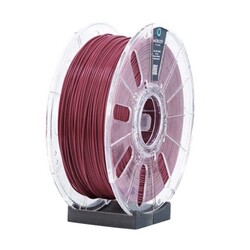 Microzey - Microzey Gül Kurusu PLA Pro Max Filament - 1.75mm - 1 Kg