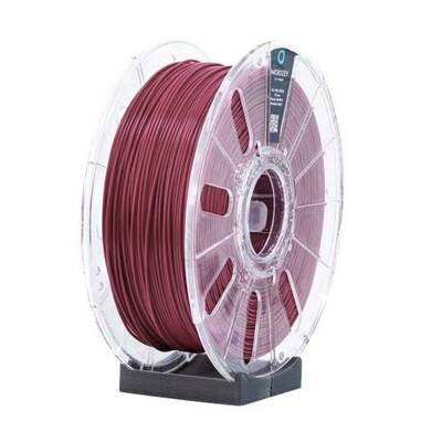 Microzey Gül Kurusu PLA Pro Max Filament - 1.75mm - 1 Kg