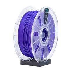 Microzey - Microzey Kraliyet Moru PLA Pro Hyper Speed Filament - 1.75mm - 1 Kg