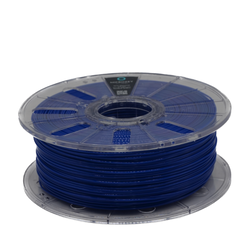 Microzey Mavi PET-G Filament - 1.75mm - 1 Kg - Thumbnail