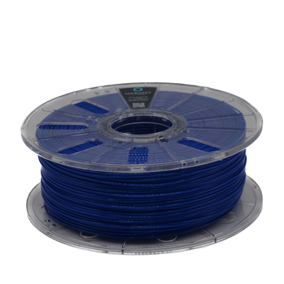 Microzey Mavi PET-G Filament - 1.75mm - 1 Kg