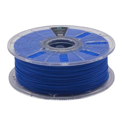 Microzey Mavi PLA Premium Filament - 1.75mm - 1 Kg