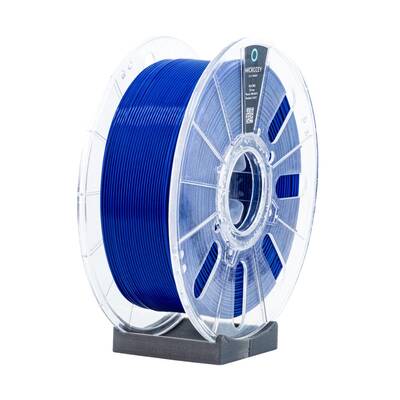 Microzey Mavi PLA Pro Hyper Speed Filament - 1.75mm - 1 Kg