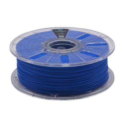 Microzey Mavi TPU 90A Filament - 1.75mm - 500 g