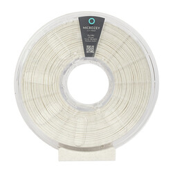 Microzey Mermer Desen PLA Pro Filament - 1.75mm - 1 Kg - Thumbnail