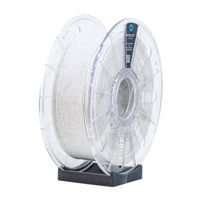 Microzey Mermer PLA Pro Hyper Speed Filament - 1.75mm - 1 Kg