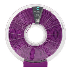 Microzey Mor PLA Pro Filament - 1.75mm - 1 Kg - Thumbnail