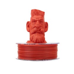 Microzey Nar Çiçeği PLA Pro Filament - 1.75mm - 1 Kg - Thumbnail