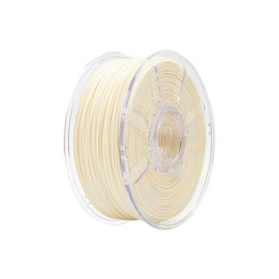 Microzey Naturel ABS Pro Filament - 1.75mm - 1 Kg