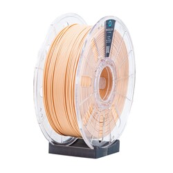 Microzey - Microzey Ten Rengi PLA Pro Hyper Speed Filament - 1.75mm - 1 Kg