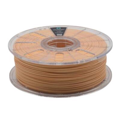 Microzey Ten Rengi TPU 90A Filament - 1.75mm - 500 g