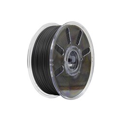 Microzey Yaldızlı Gri PLA Pro Filament - 1.75mm - 1 Kg - Thumbnail