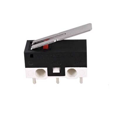 Mikro Switch Mini Paletli - IC-162