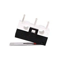 Mikro Switch Mini Paletli - IC-162 - Thumbnail