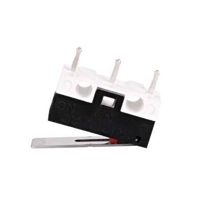 Mikro Switch Mini Paletli - IC-162