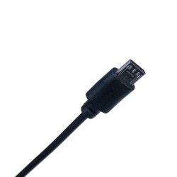 Mikro USB Kablo - 50cm - Thumbnail