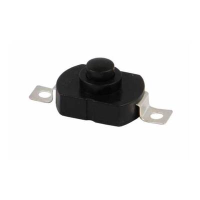 Mini Çıt Çıt Anahtar - IC-192B