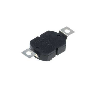 Mini Çıt Çıt Anahtar - IC-192B