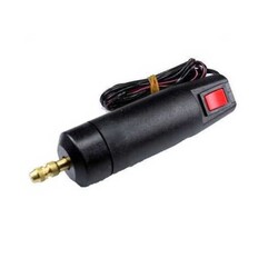 Mini Drill - PCB Delme El Matkabı - 6-18V - Thumbnail