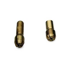 Mini Drill - PCB Delme El Matkabı - 6-18V - Thumbnail