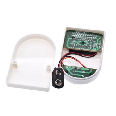 Mini Led Test Cihazı