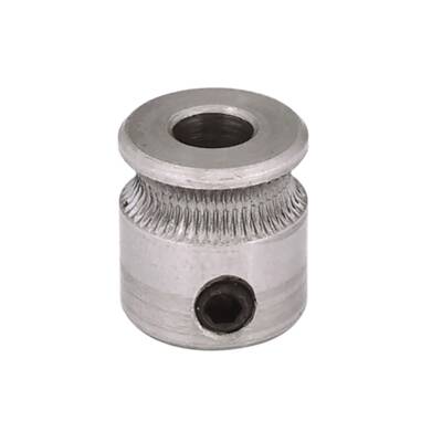 MK7 Extruder Dişlisi - 1.75mm/3mm Filament