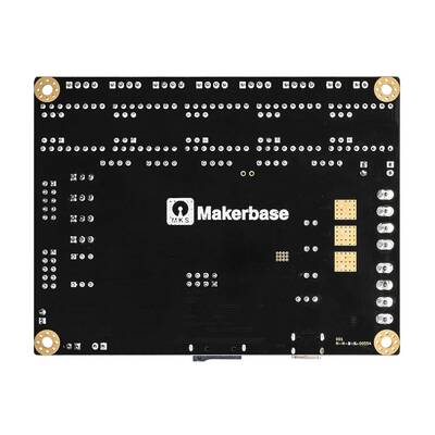 MKS TinyBee V1.0 3D Yazıcı Kontrol Kartı - ESP32 Wifi