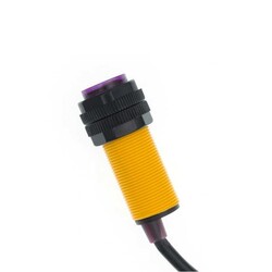 MZ80 Kızılötesi Mesafe Sensörü - E18-D80NK - Thumbnail