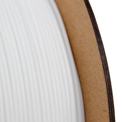 Nanelab ABS Filament - Beyaz - 1 Kg