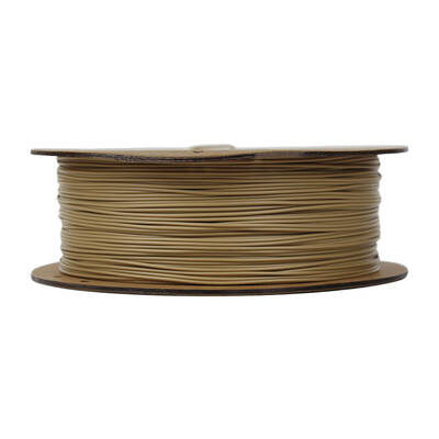Nanelab Ahşap (Wood) PLA Filament - 1 Kg
