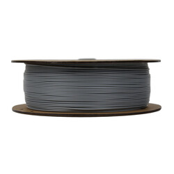 Nanelab Gri TPU (Esnek) Filament - 1 Kg - 1.75mm - Thumbnail