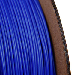 Nanelab High Speed PETG Filament - Mavi - 1 Kg - Thumbnail