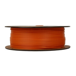 Nanelab High Speed PETG Filament - Turuncu - 1 Kg - Thumbnail