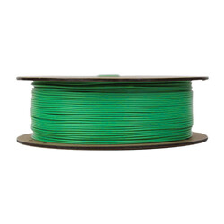 Nanelab High Speed PETG Filament - Yeşil - 1 Kg - Thumbnail