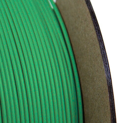 Nanelab High Speed PETG Filament - Yeşil - 1 Kg - Thumbnail
