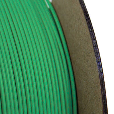 Nanelab High Speed PETG Filament - Yeşil - 1 Kg