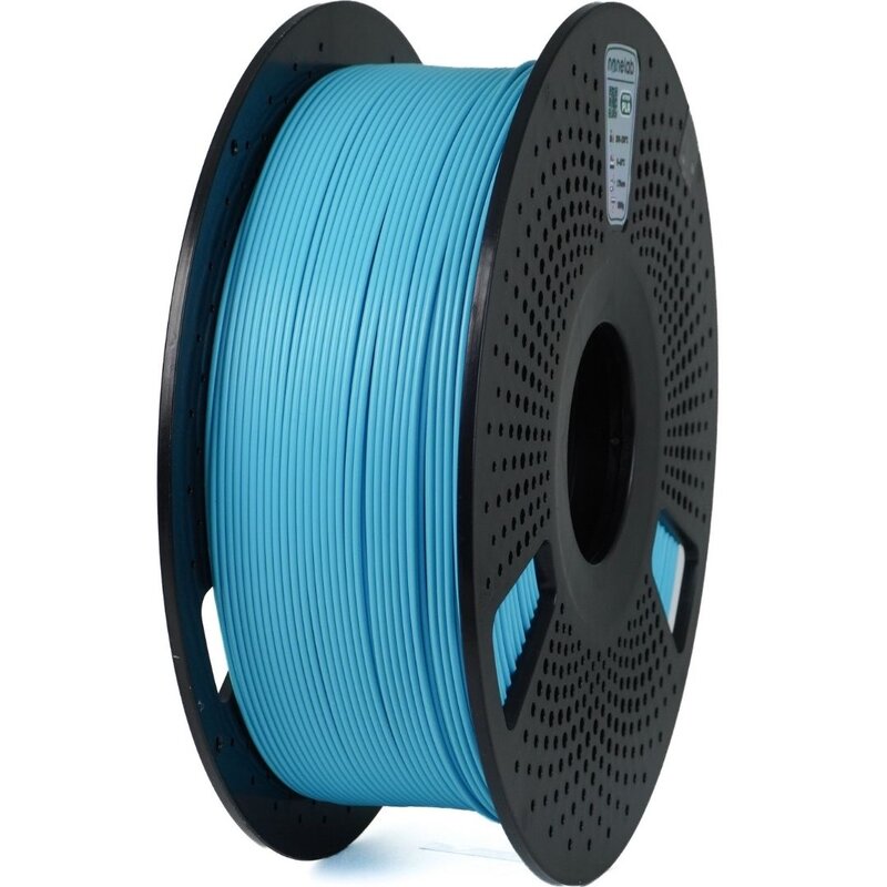 Nanelab Hyper PLA Gök Mavisi Filament - 1.75mm - 1Kg