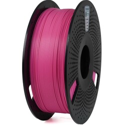 Nanelab Hyper PLA Magenta Filament - 1.75mm - 1Kg - Thumbnail