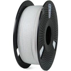 Nanelab Hyper PLA Mermer Filament - 1.75mm - 1Kg - Thumbnail