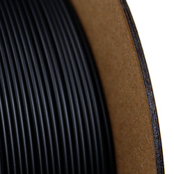 Nanelab Hyper PLA Siyah Filament - 1.75mm - 1Kg - Thumbnail